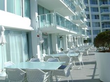 Enlarge photo 38