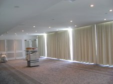 Enlarge photo 42