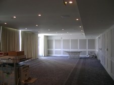Enlarge photo 43