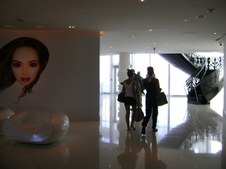 Enlarge photo 46