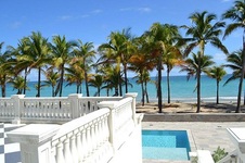 Enlarge photo 5
