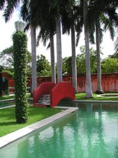 Enlarge photo 72