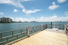 Enlarge photo 35