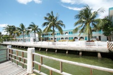 Enlarge photo 39
