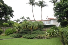 Enlarge photo 113