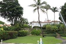 Enlarge photo 114