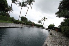 Enlarge photo 108