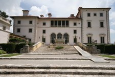 Enlarge photo 78
