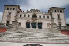 Enlarge photo 77