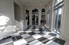 Enlarge photo 20