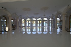 Enlarge photo 17