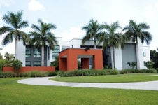 Enlarge photo 47