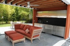 Enlarge photo 51