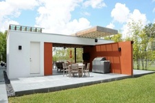 Enlarge photo 52