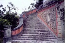 Enlarge photo 84