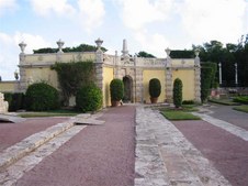 Enlarge photo 91