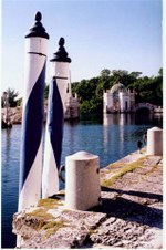 Enlarge photo 93