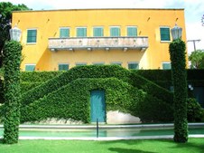 Enlarge photo 73