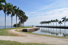 Enlarge photo 68