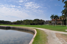 Enlarge photo 64