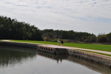 Enlarge photo 62