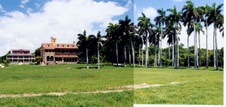 Enlarge photo 38