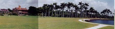 Enlarge photo 41