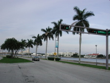 Enlarge photo 43