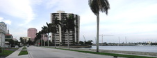 Enlarge photo 45