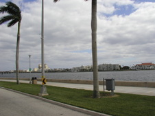 Enlarge photo 46
