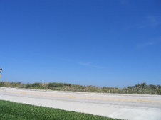 Enlarge photo 56