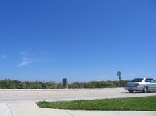 Enlarge photo 57