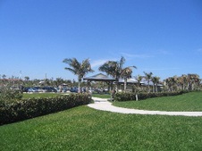 Enlarge photo 58