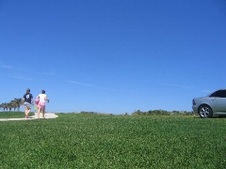 Enlarge photo 59