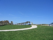 Enlarge photo 61