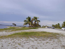 Enlarge photo 48