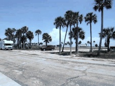 Enlarge photo 36