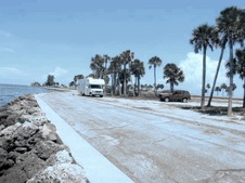 Enlarge photo 37