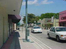Enlarge photo 10