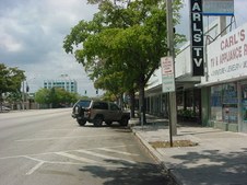 Enlarge photo 18