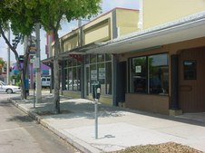Enlarge photo 21