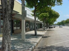 Enlarge photo 23