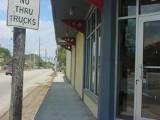 Enlarge photo 24