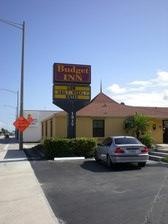 MOTELS
