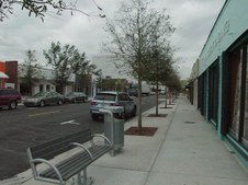 Enlarge photo 51
