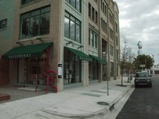 Enlarge photo 49