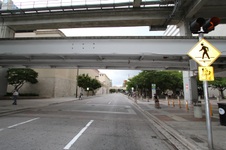 Enlarge photo 79