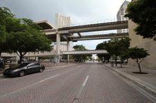 Enlarge photo 80