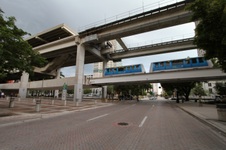 Enlarge photo 81