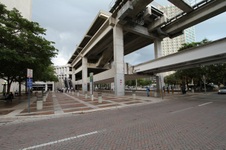 Enlarge photo 82